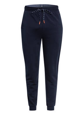TED BAKER Lounge-Hose