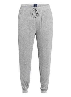 TED BAKER Lounge-Hose