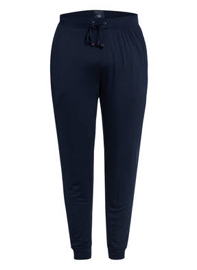 TED BAKER Lounge-Hose