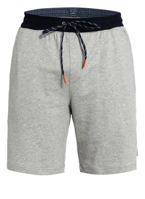 TED BAKER Lounge-Shorts