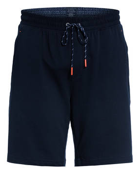 TED BAKER Lounge-Shorts