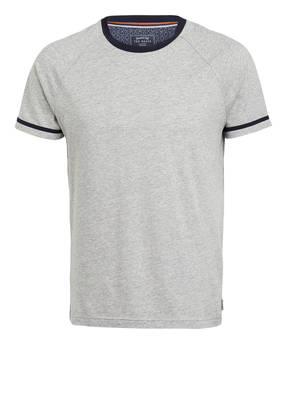 TED BAKER Lounge-Shirt