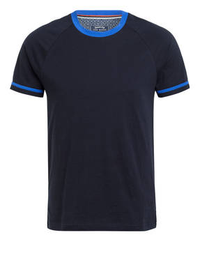 TED BAKER Lounge-Shirt