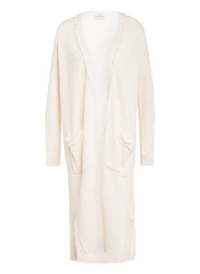 FTC CASHMERE Strickhülle mit Cashmere
