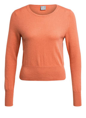 FTC CASHMERE Cashmere-Pullover