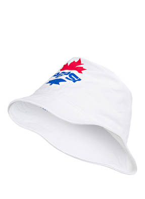 DSQUARED2 Bucket-Hat