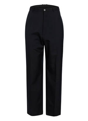 BALENCIAGA Hose