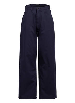 BALENCIAGA Chino