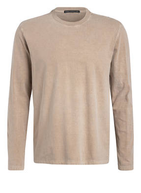 DRYKORN Longsleeve LENNY