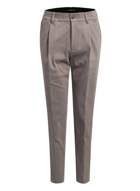 DRYKORN 7/8-Chino CHASY Extra Slim Fit