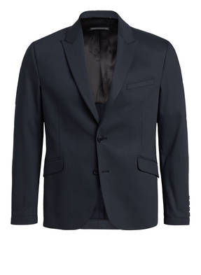 DRYKORN Sakko MALO Extra Slim Fit