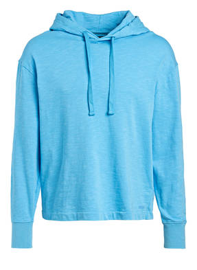 DRYKORN Hoodie JAMIE