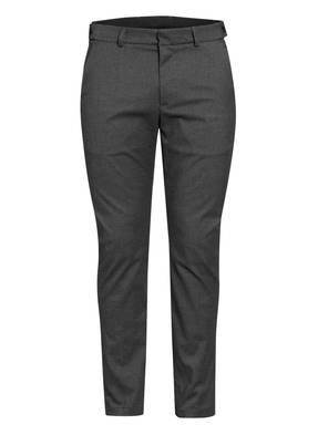REPLAY Chino Comfort Fit