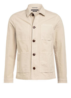 Marc O'Polo Overshirt