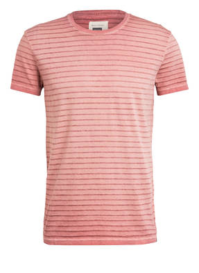 Marc O'Polo T-Shirt