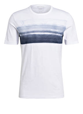Marc O'Polo T-Shirt