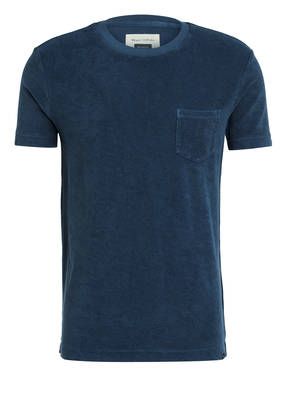 Marc O'Polo T-Shirt