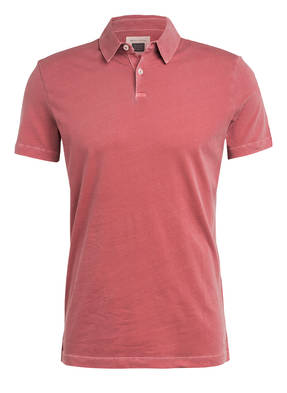 Marc O'Polo Jersey-Poloshirt Regular Fit