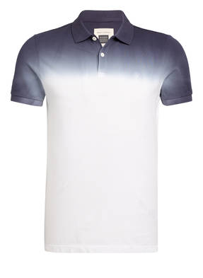 Marc O'Polo Poloshirt