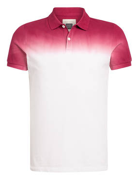Marc O'Polo Poloshirt