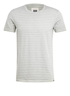 Marc O'Polo T-Shirt