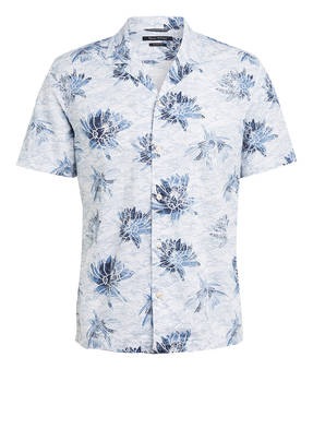 Marc O'Polo Resorthemd Relaxed Fit