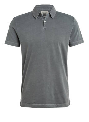 Marc O'Polo Jersey-Poloshirt Regular Fit