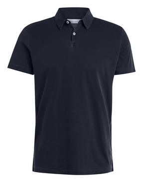 Marc O'Polo Jersey-Poloshirt Regular Fit