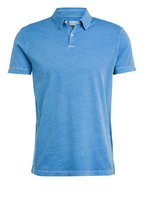 Marc O'Polo Jersey-Poloshirt Regular Fit