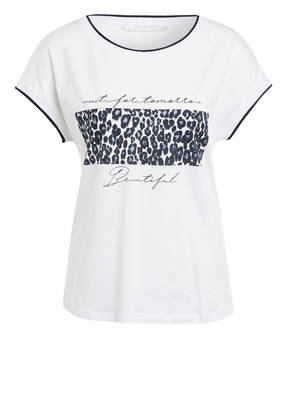 BETTY&CO T-Shirt
