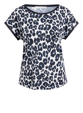 BETTY&CO T-Shirt