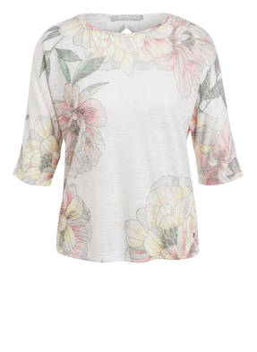 BETTY&CO Strickshirt