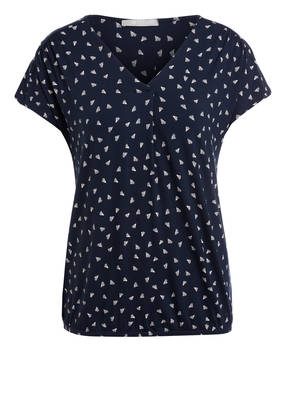 BETTY&CO T-Shirt