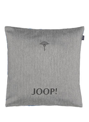 JOOP! Dekokissenhülle