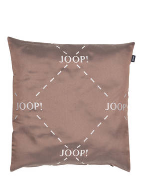 JOOP! Dekokissenhülle J!SHARP