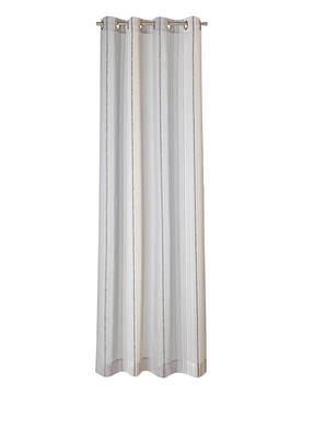 JOOP! Gardine SLIM