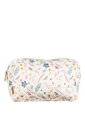 Cam Cam Copenhagen Kosmetiktasche
