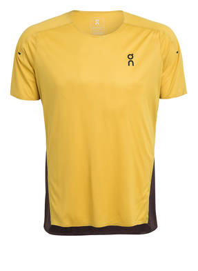 On Running Laufshirt PERFOMANCE-T