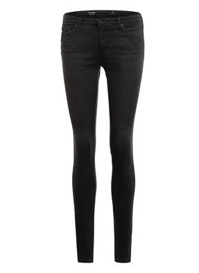 AG Jeans Jeans