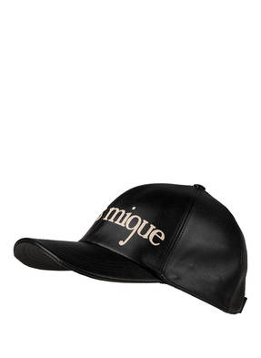 GUCCI Cap