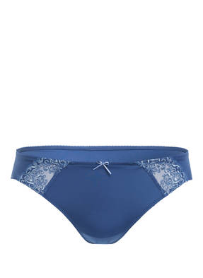 Felina Conturelle Slip TIFFANY