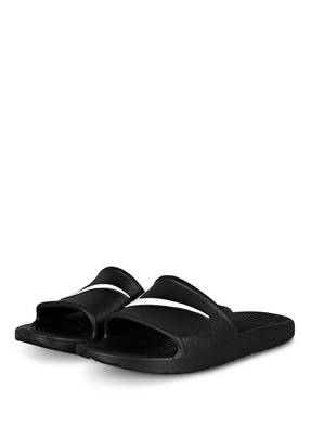 Nike Badeschuhe KAWA SHOWER