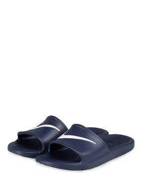 Nike Pantoletten KAWA SHOWER