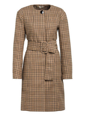 BY MALENE BIRGER Mantel DUPLAIX