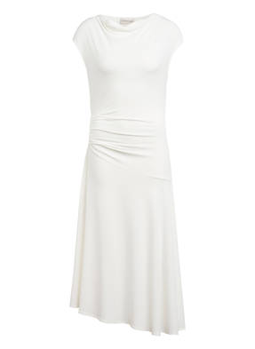 BY MALENE BIRGER Kleid AIDIA