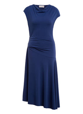 BY MALENE BIRGER Kleid AIDIA