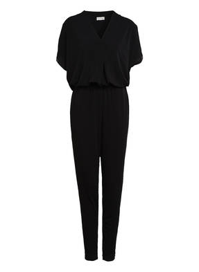 BY MALENE BIRGER Jumpsuit ISINA