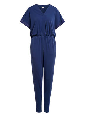 BY MALENE BIRGER Jumpsuit ISINA