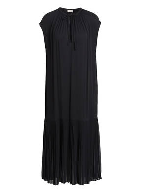 BY MALENE BIRGER Kleid SOLOMON