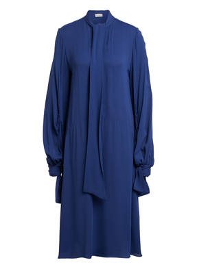 BY MALENE BIRGER Kleid NICCOLOS